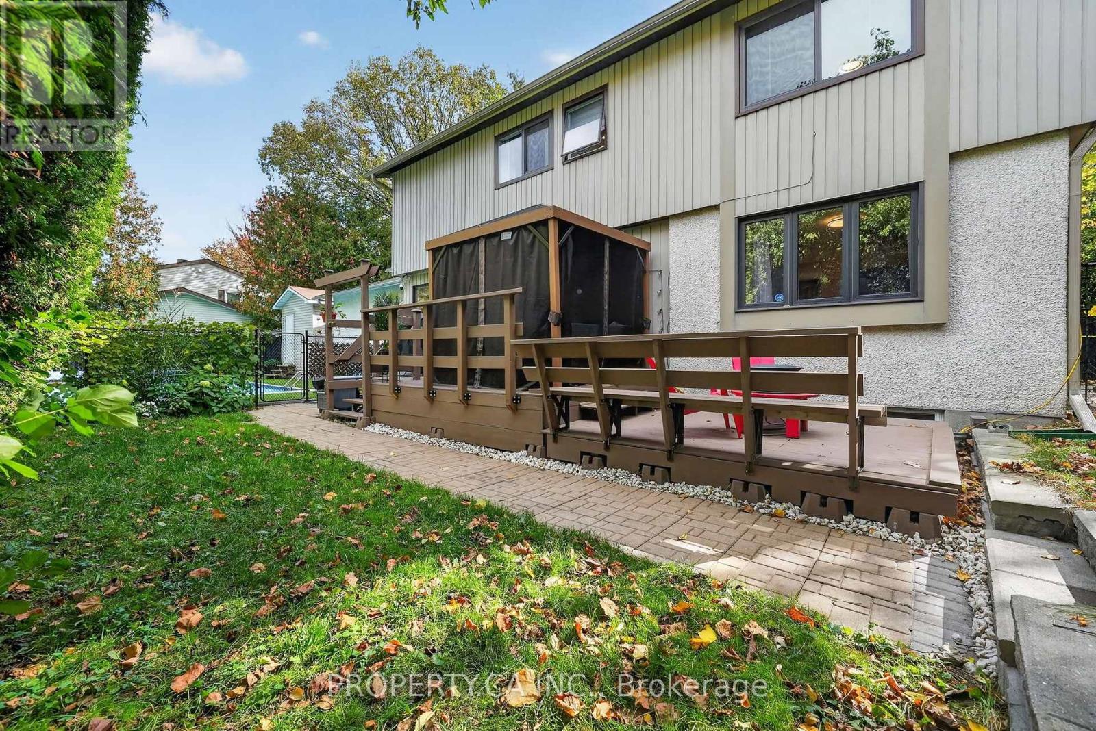 22 Northview Road Property Photo 42