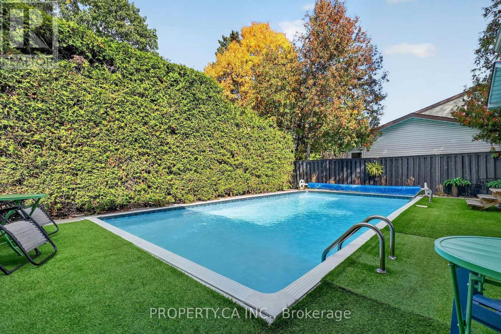 22 Northview Road Property Photo 43