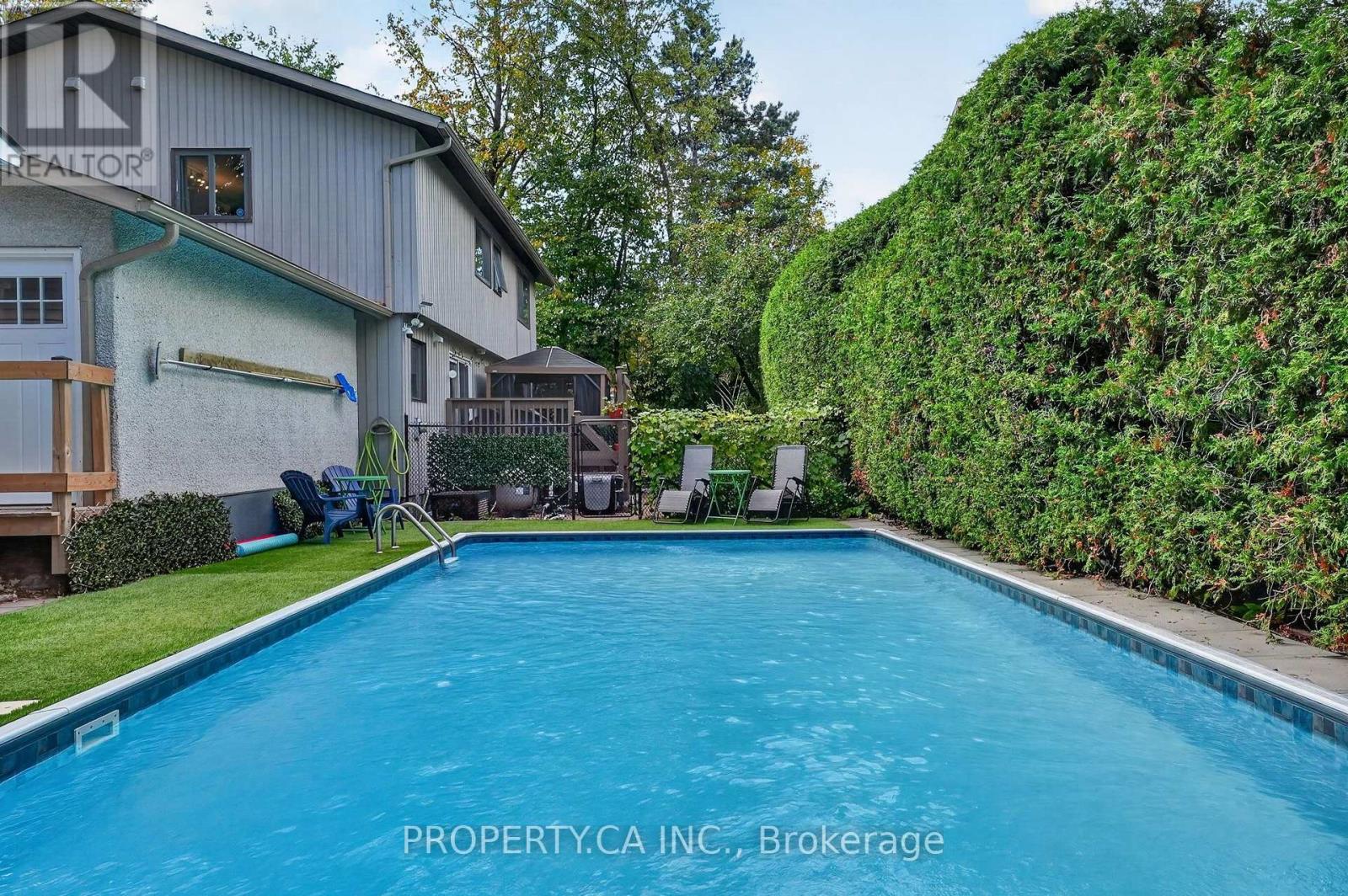 22 Northview Road Property Photo 44