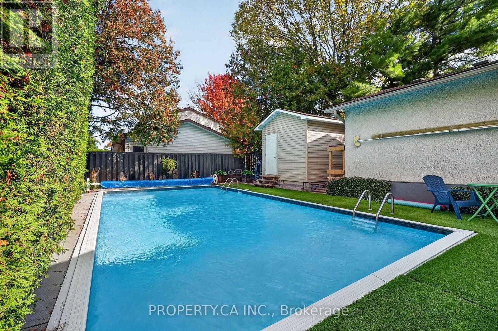 22 Northview Road Property Photo 45