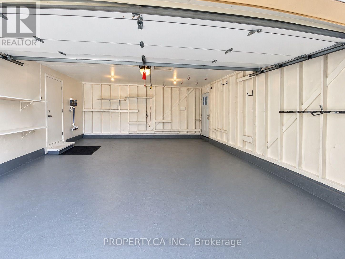 22 Northview Road Property Photo 50