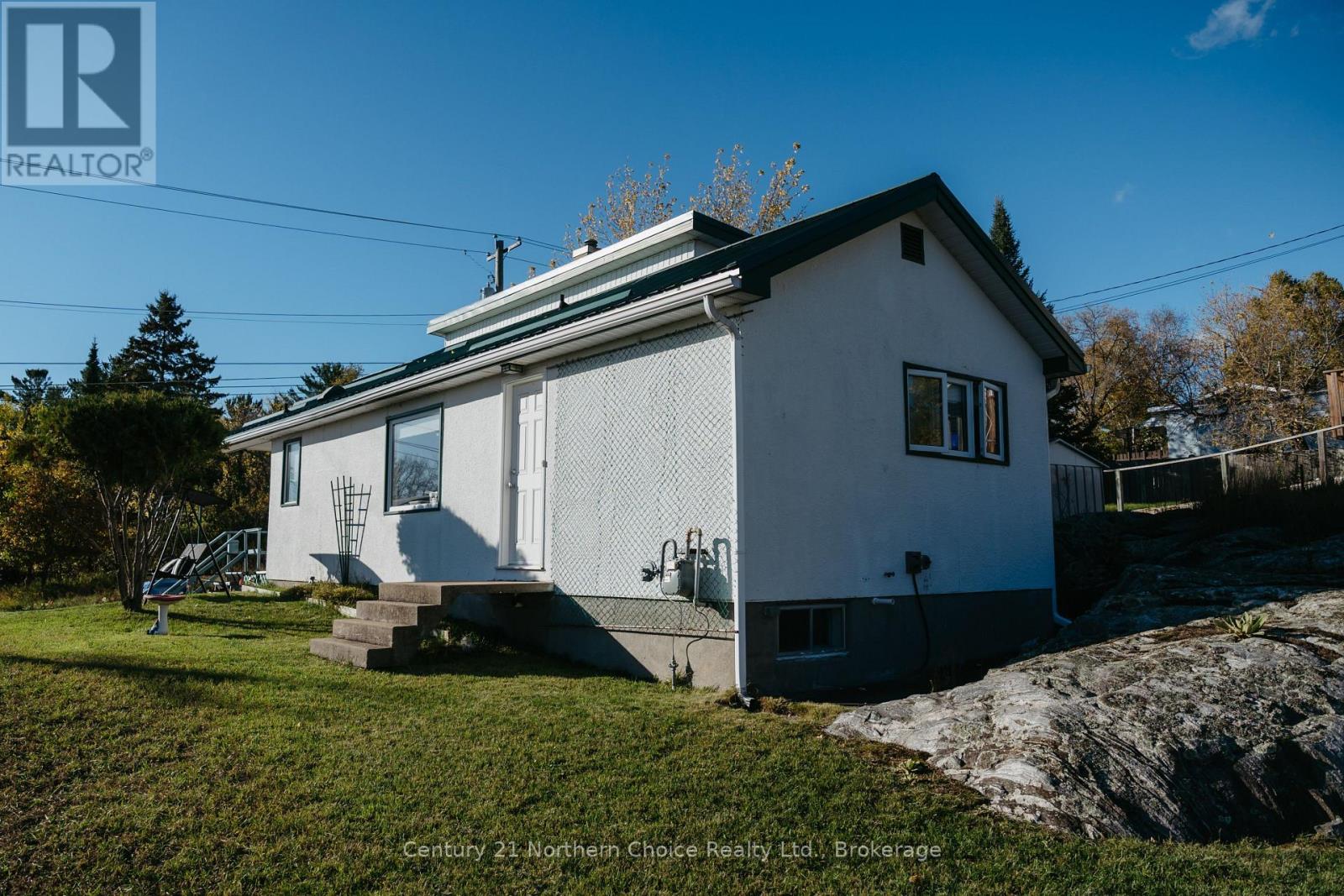 100 Regina Avenue Property Photo 1