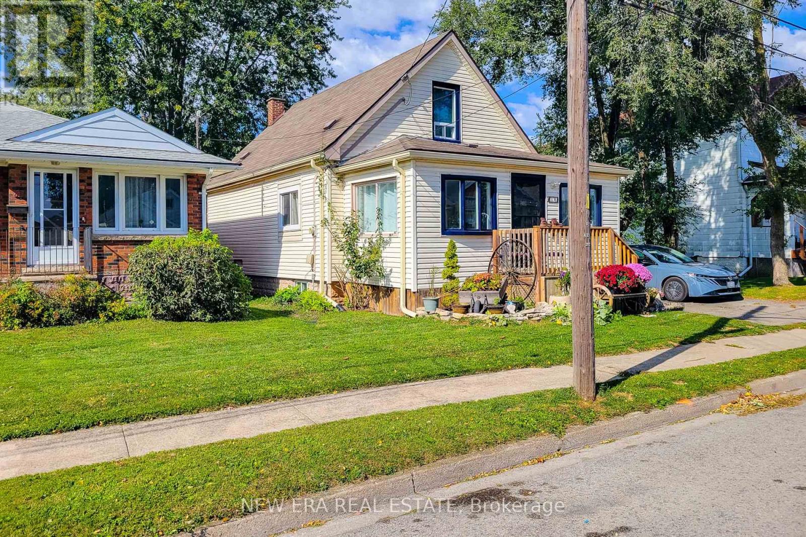 38 Clifford Avenue Property Photo 3