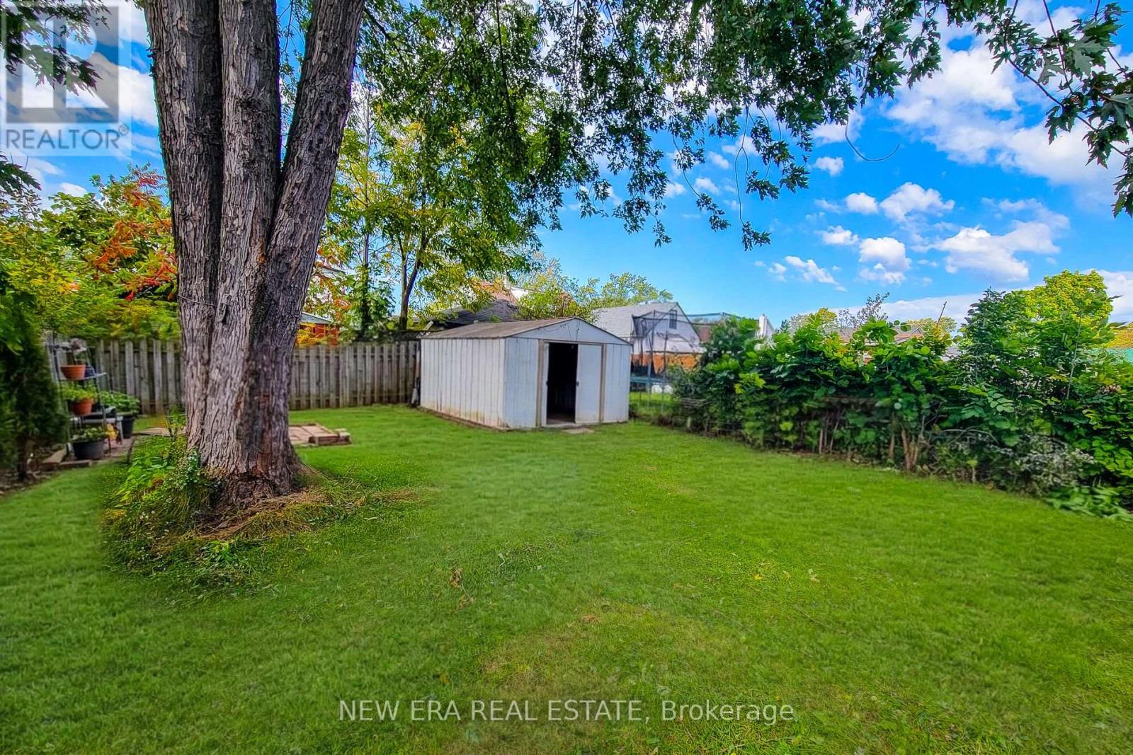 38 Clifford Avenue Property Photo 9