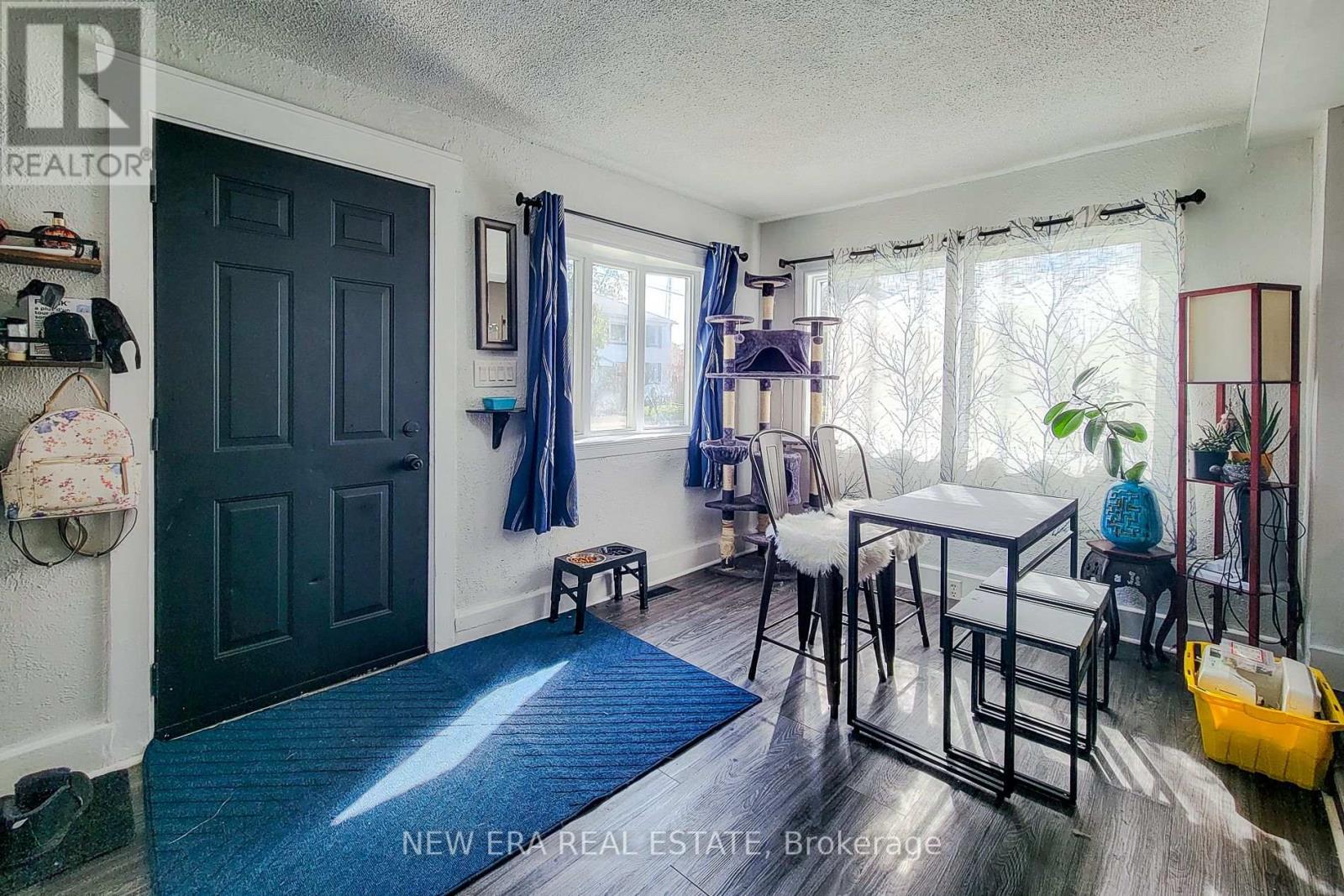 38 Clifford Avenue Property Photo 12