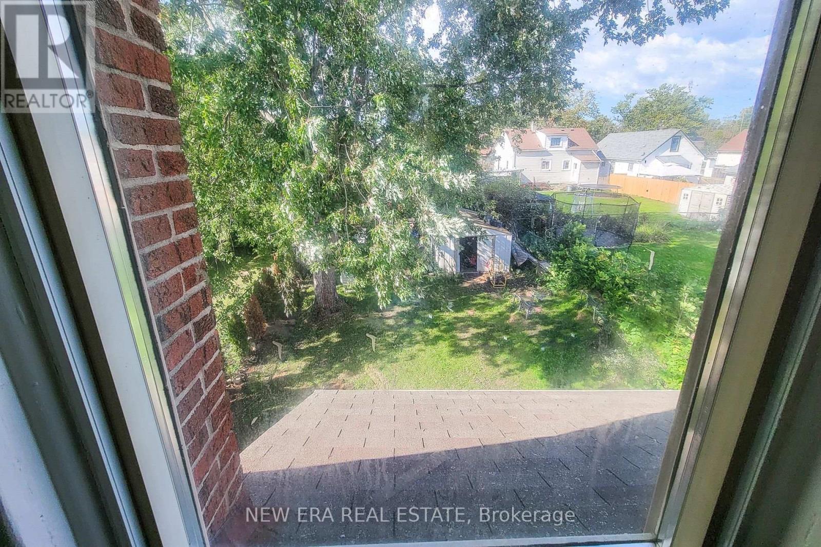 38 Clifford Avenue Property Photo 38