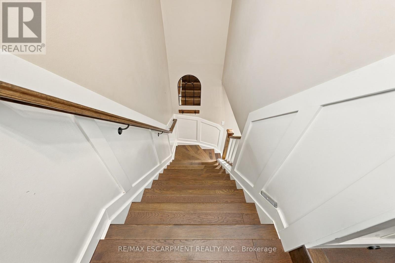 19 Hillsdale Court Property Photo 20