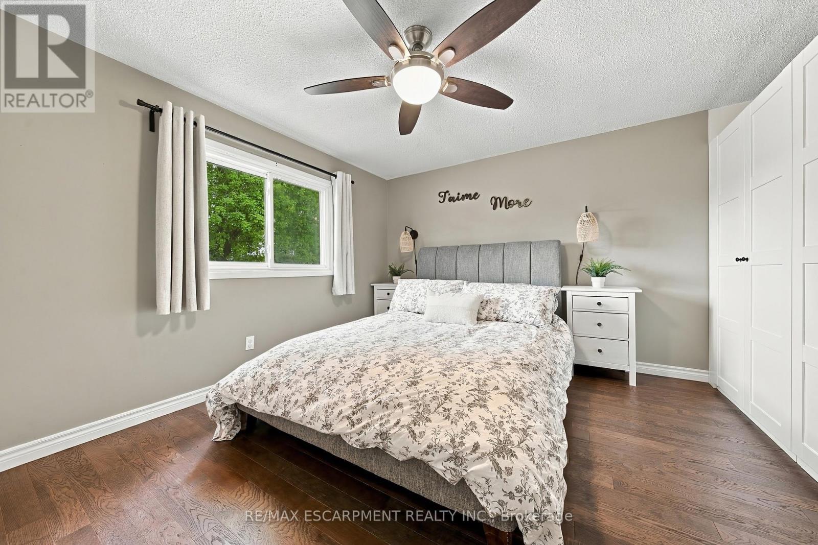 19 Hillsdale Court Property Photo 21