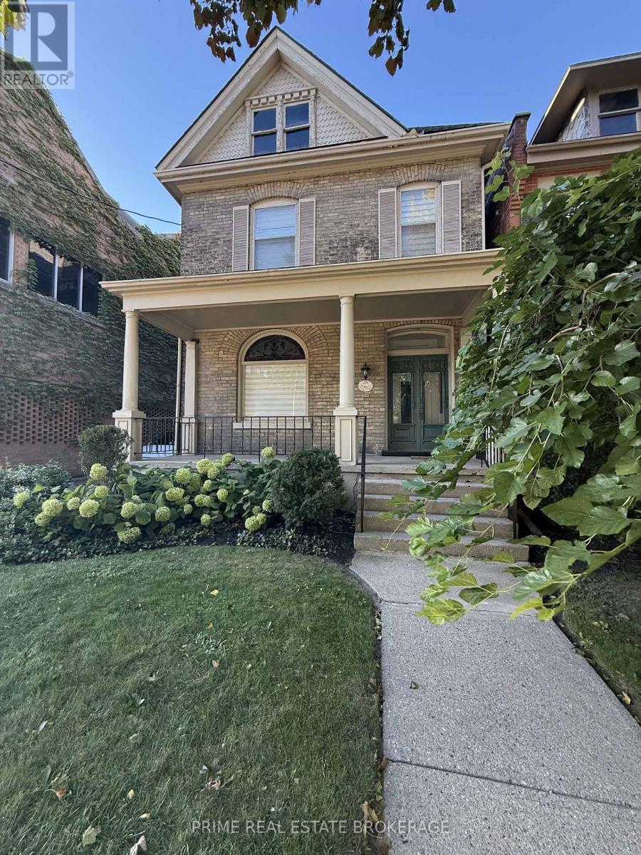 234 Hyman Street Property Photo 3