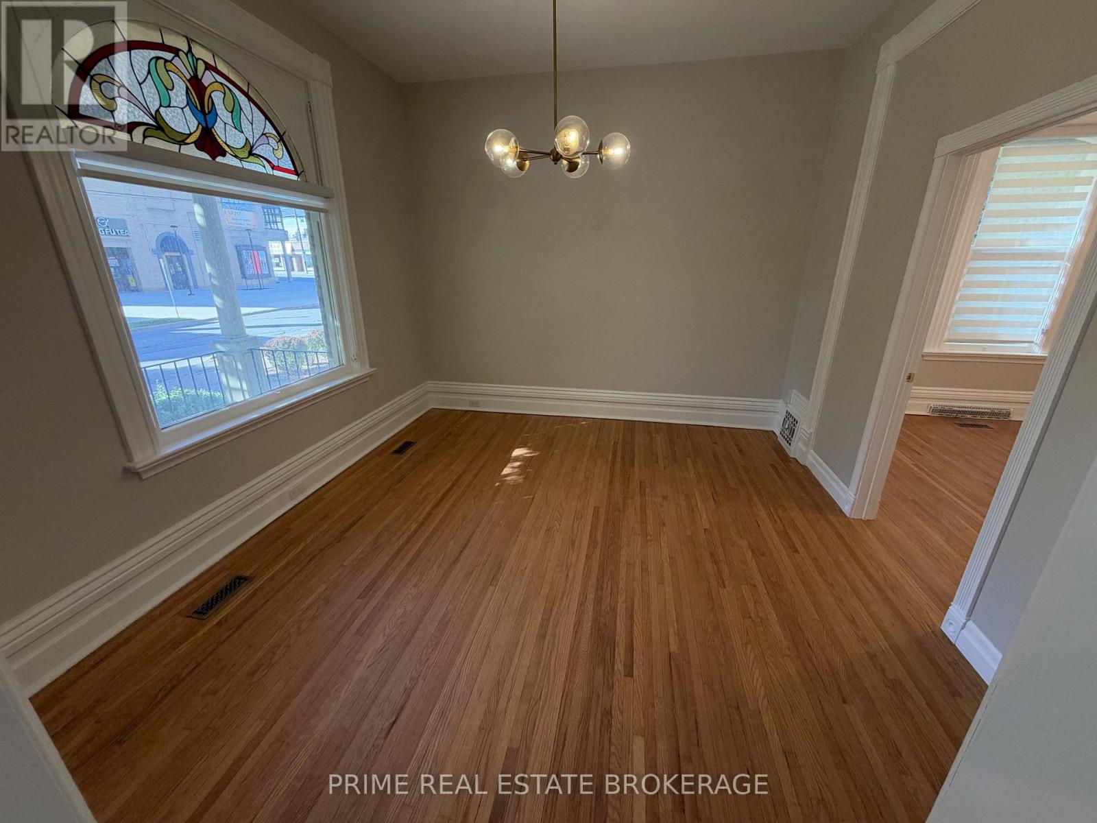 234 Hyman Street Property Photo 5