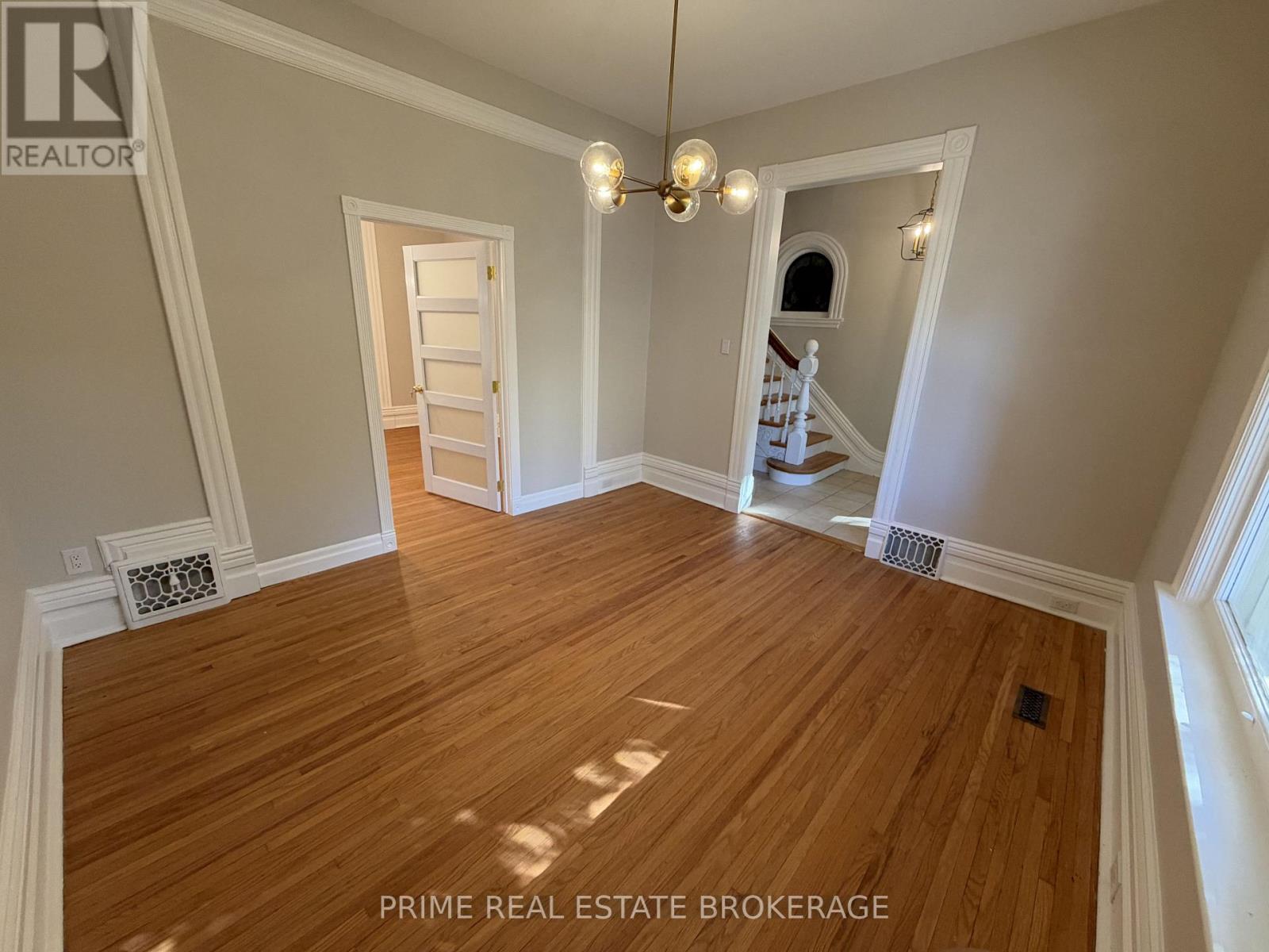 234 Hyman Street Property Photo 6