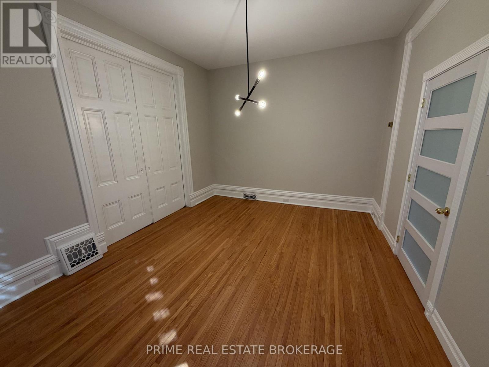 234 Hyman Street Property Photo 7