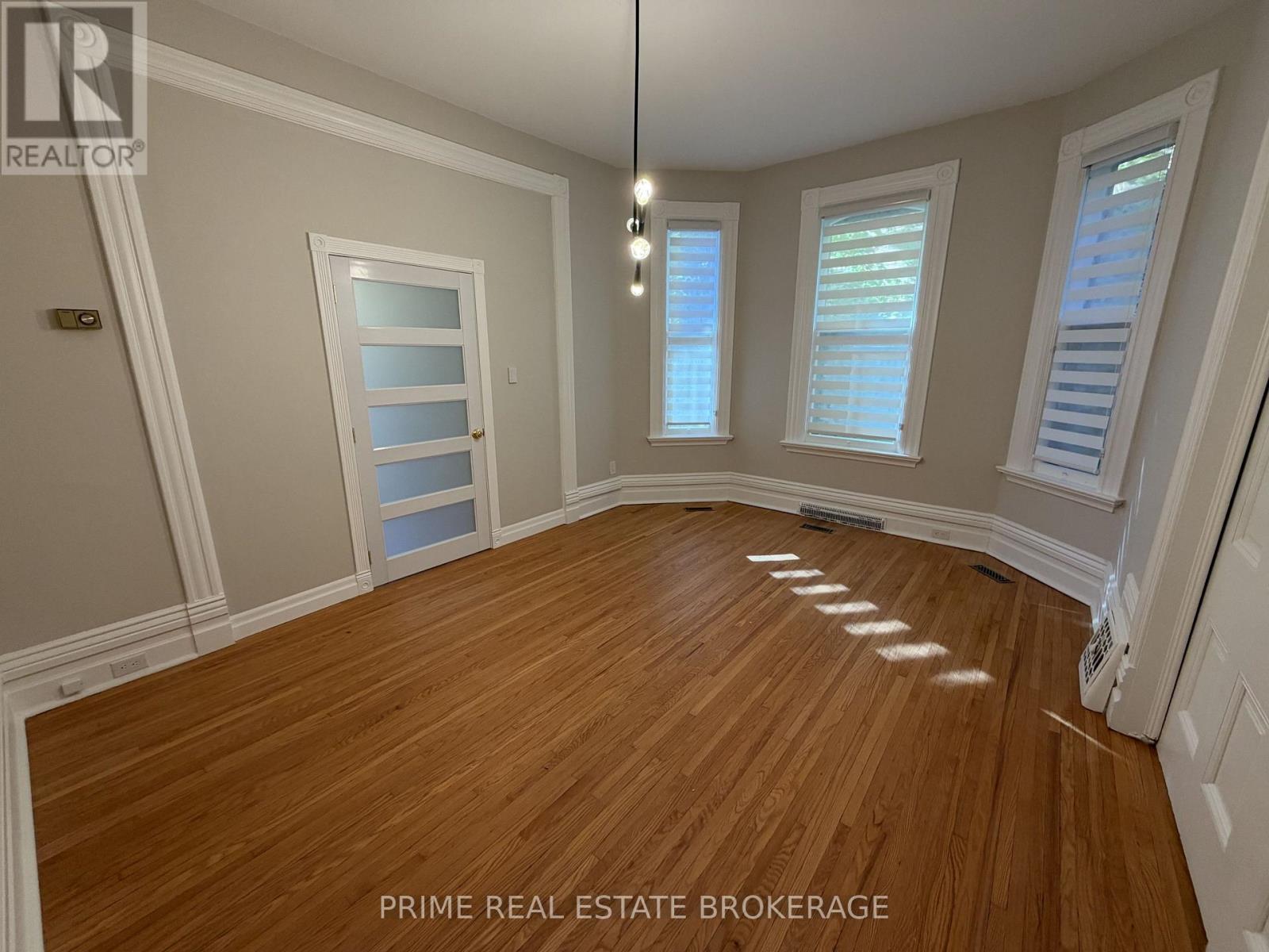 234 Hyman Street Property Photo 8