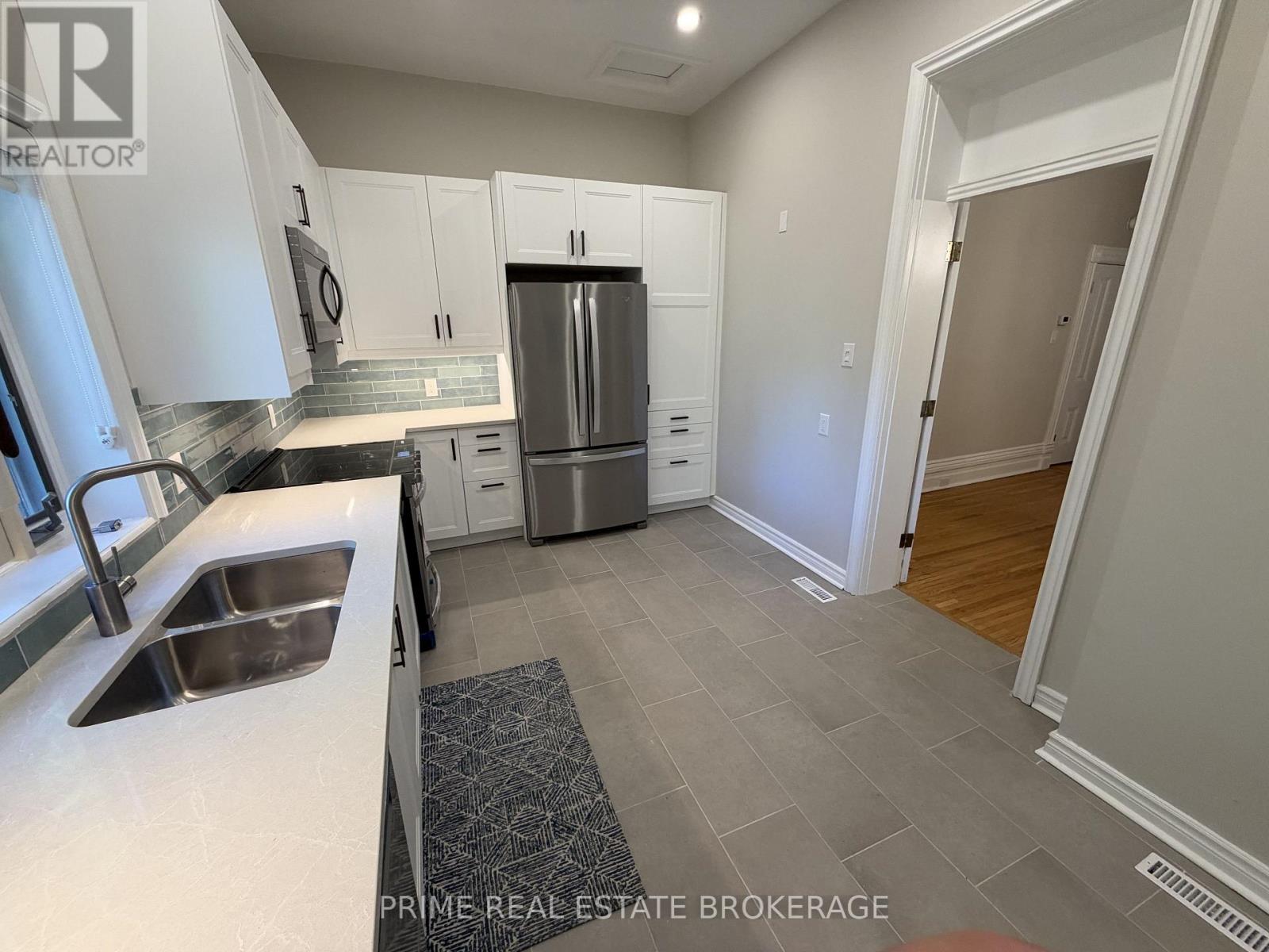 234 Hyman Street Property Photo 9