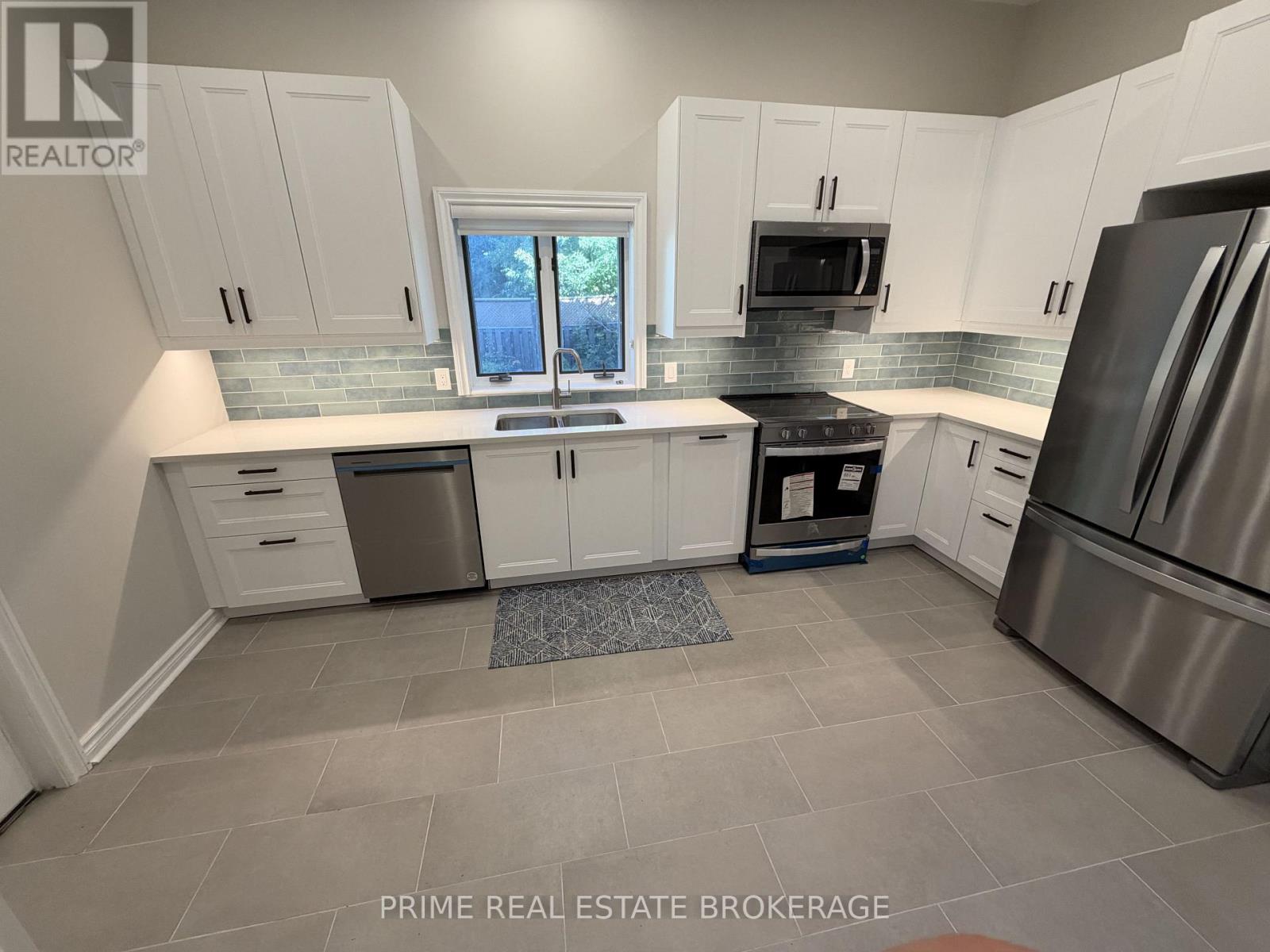 234 Hyman Street Property Photo 10