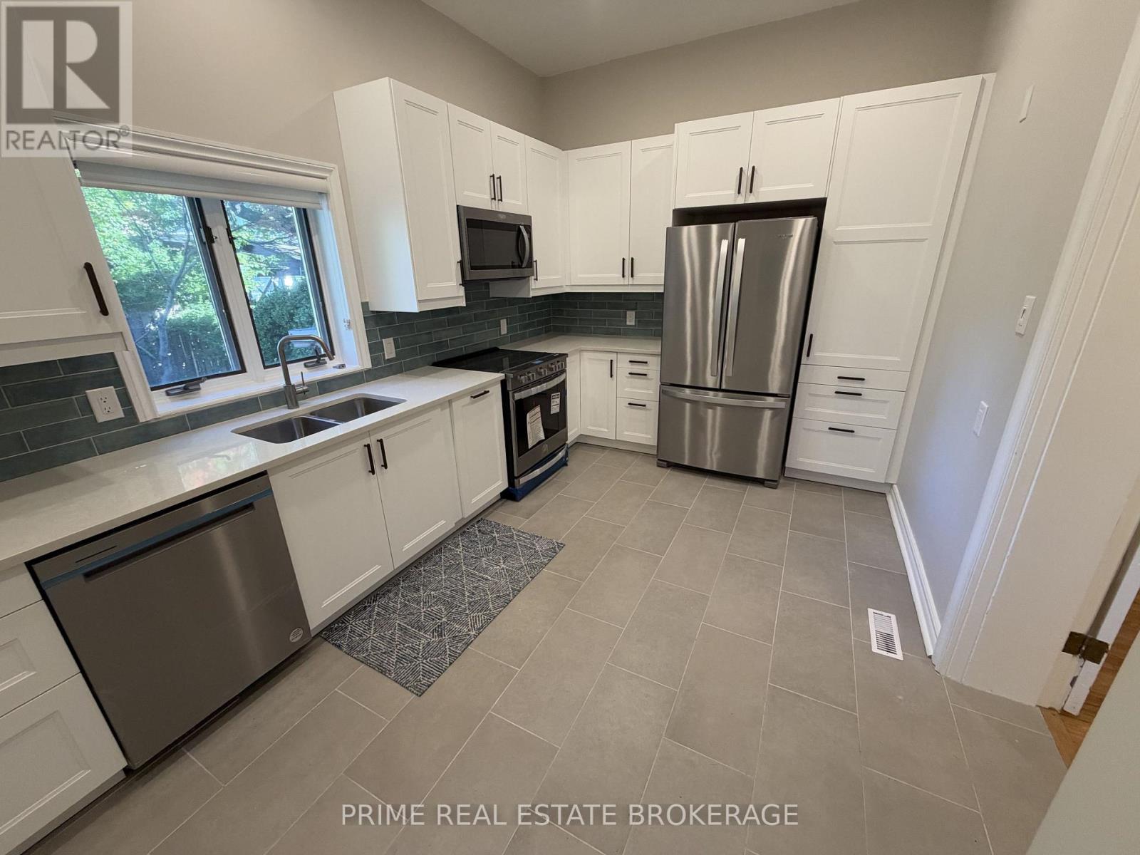 234 Hyman Street Property Photo 11
