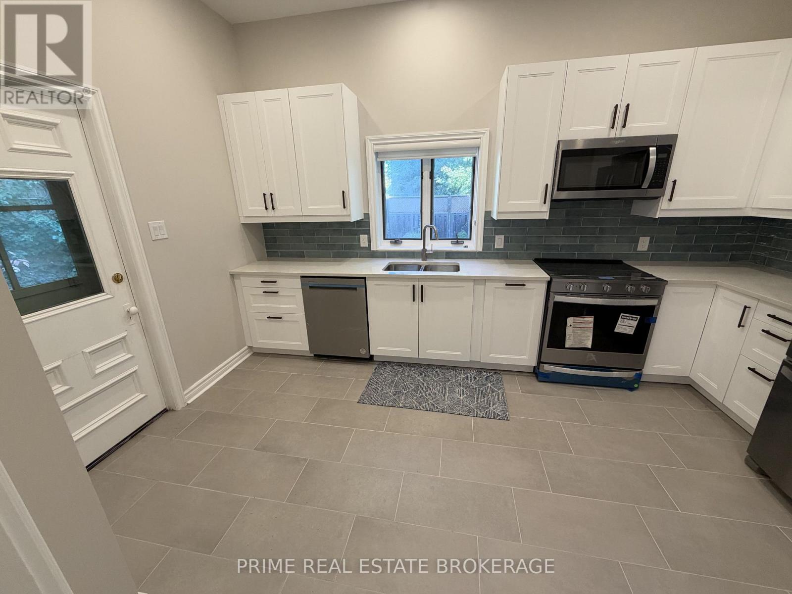 234 Hyman Street Property Photo 12