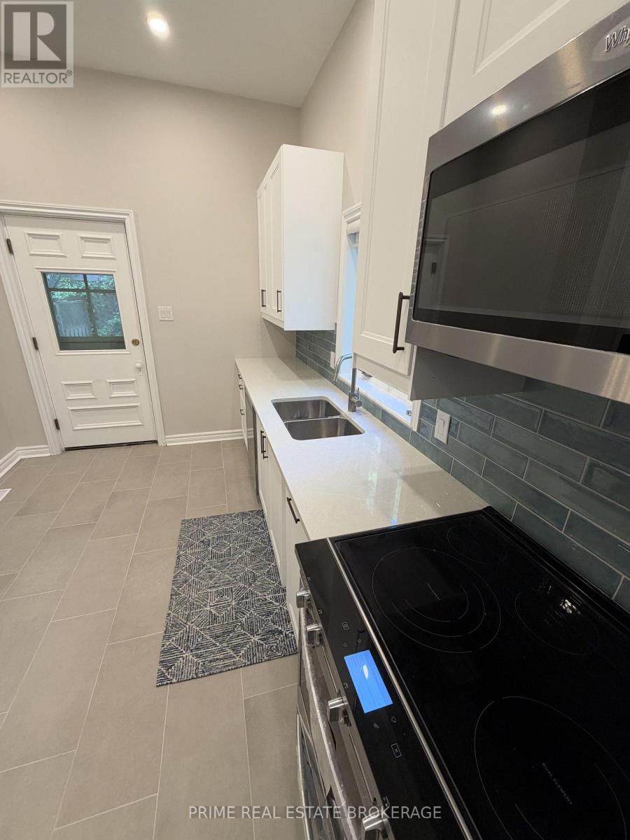 234 Hyman Street Property Photo 13
