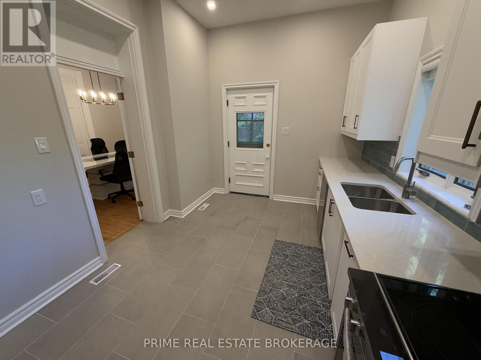 234 Hyman Street Property Photo 14