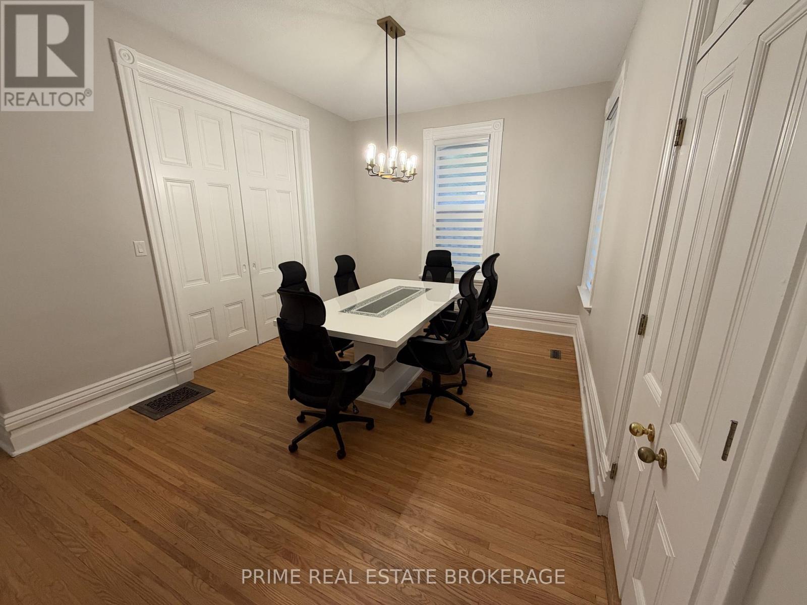 234 Hyman Street Property Photo 15