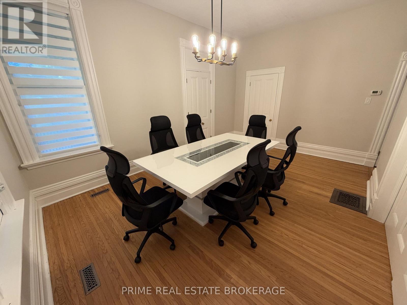 234 Hyman Street Property Photo 16