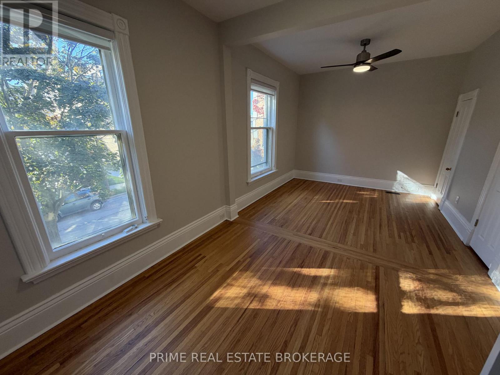 234 Hyman Street Property Photo 17