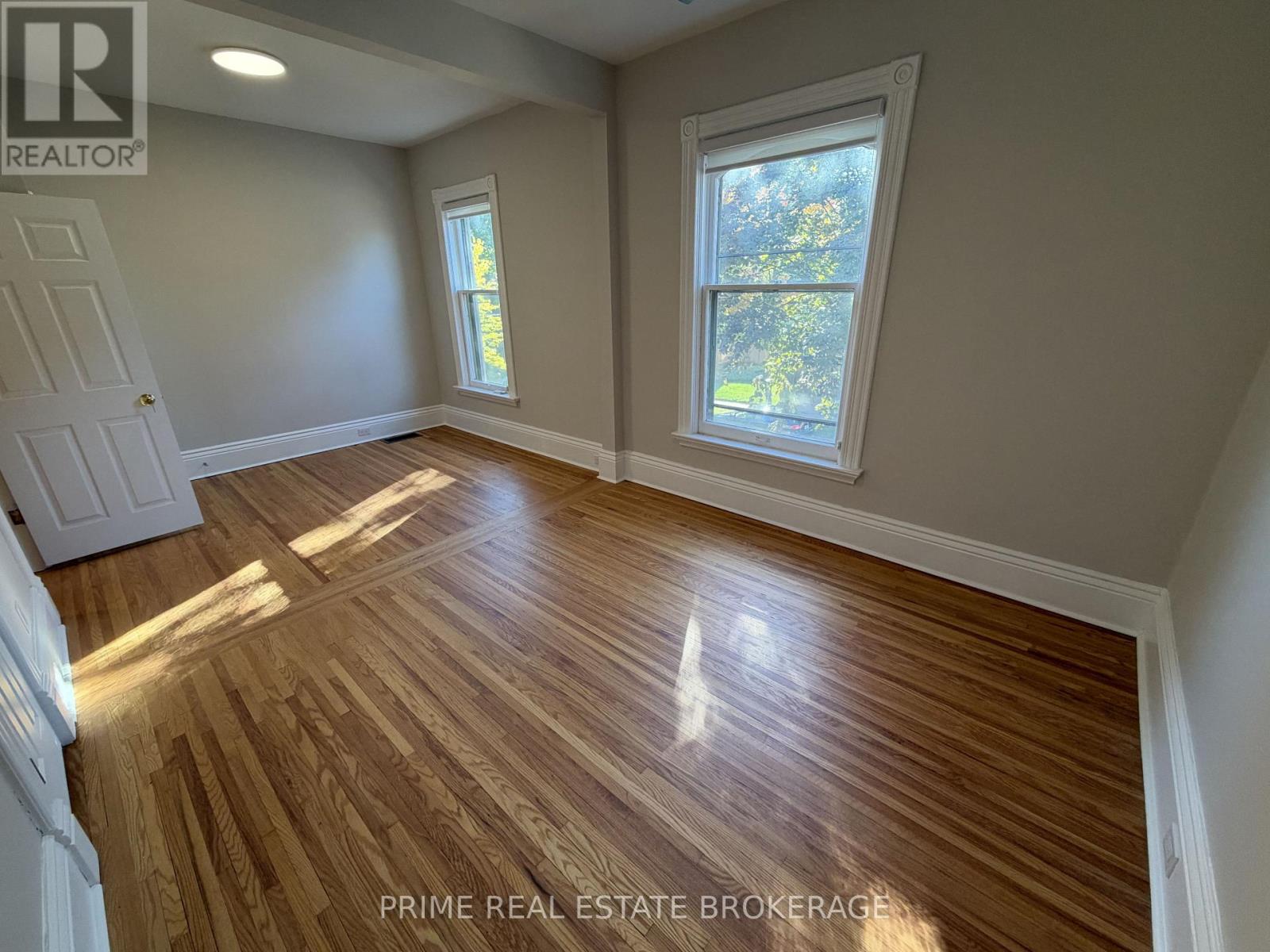 234 Hyman Street Property Photo 18