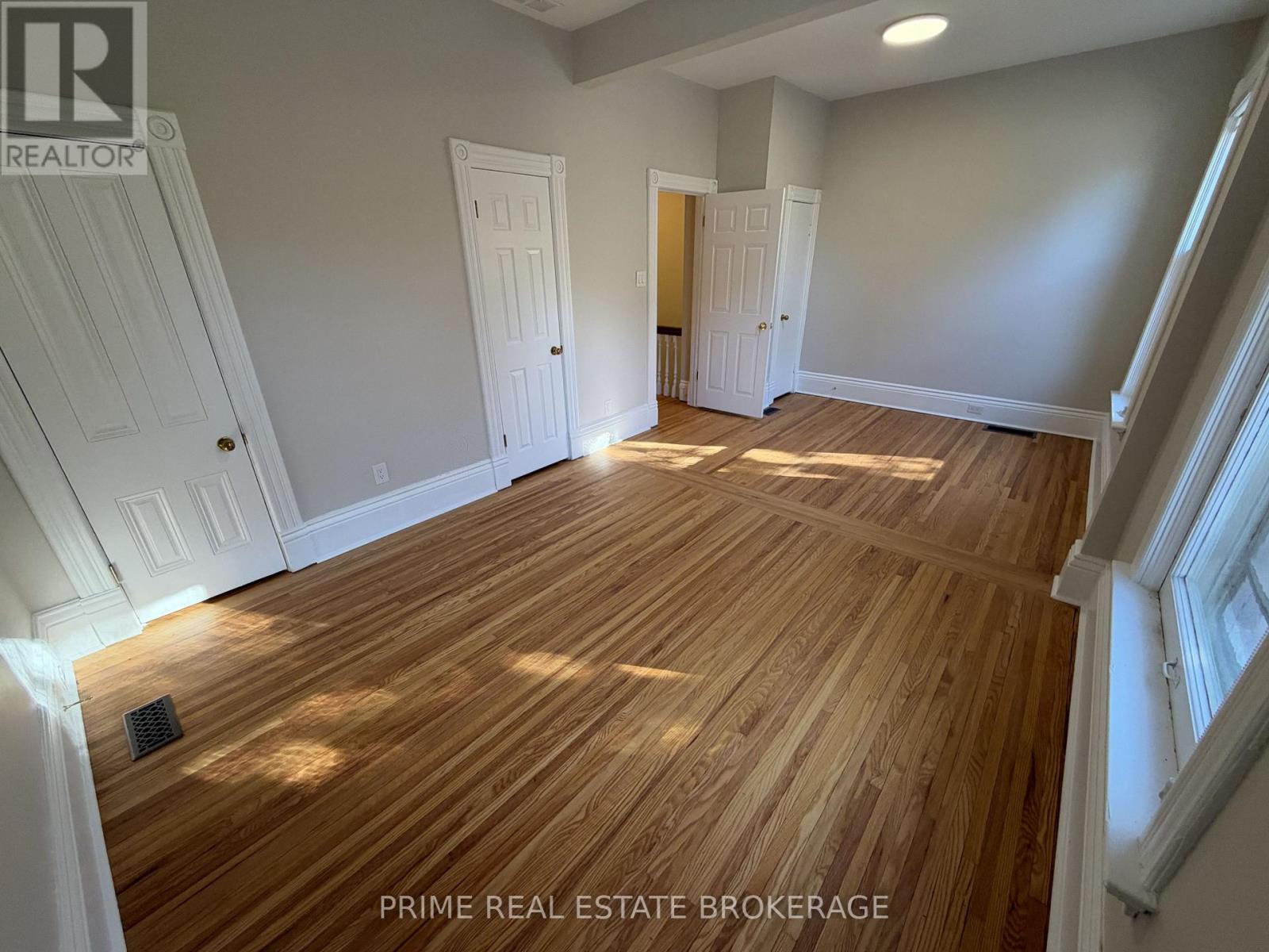 234 Hyman Street Property Photo 19