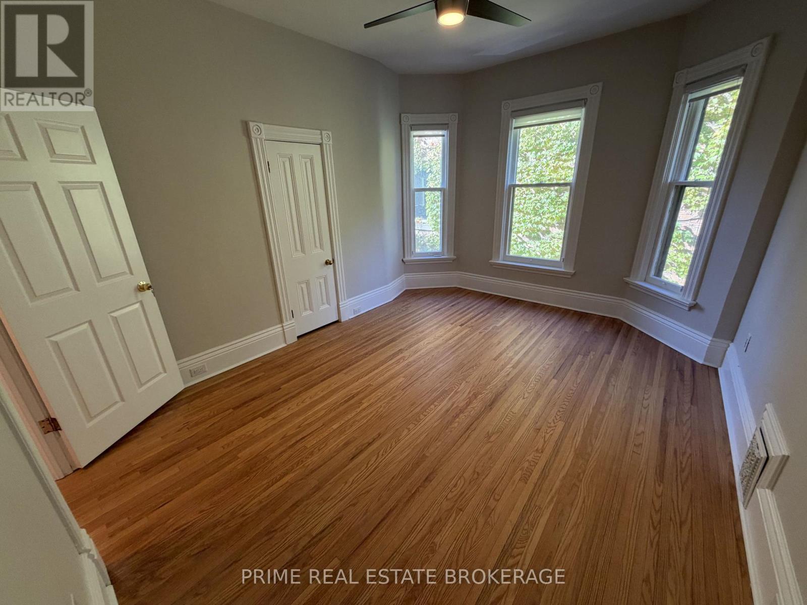 234 Hyman Street Property Photo 20