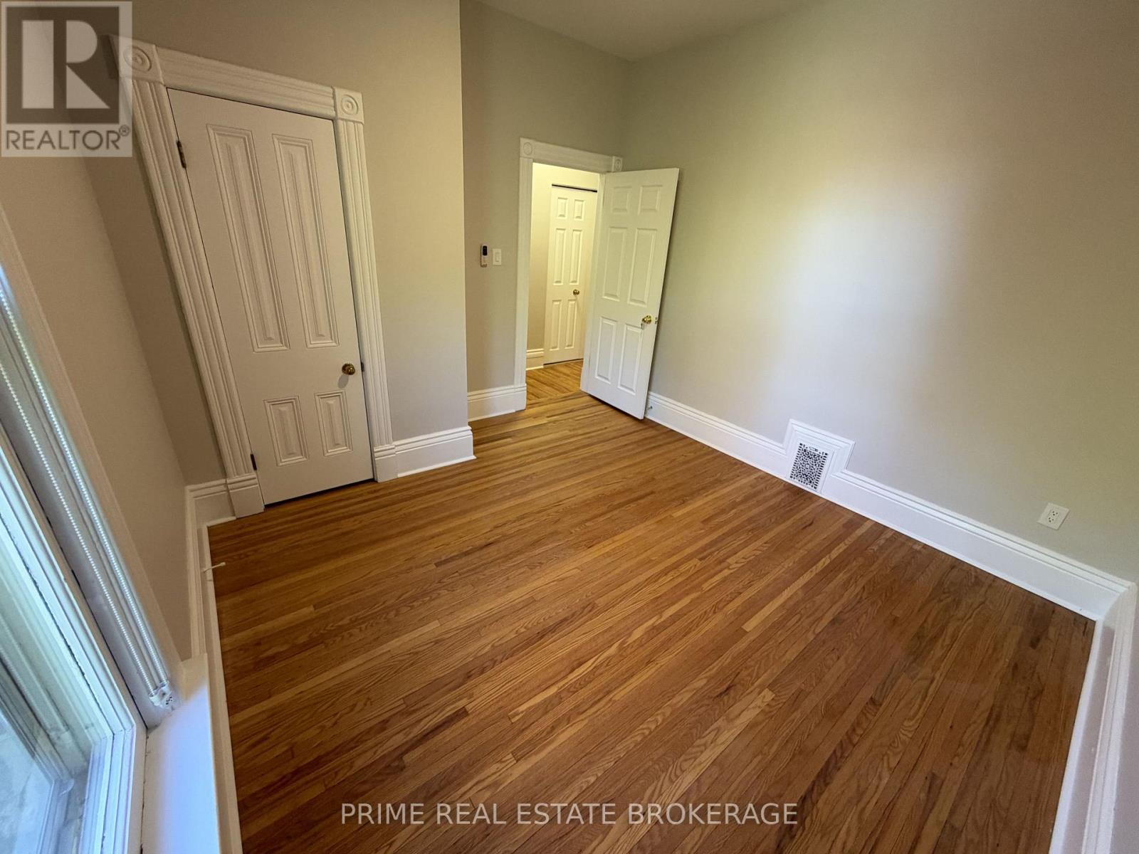 234 Hyman Street Property Photo 21