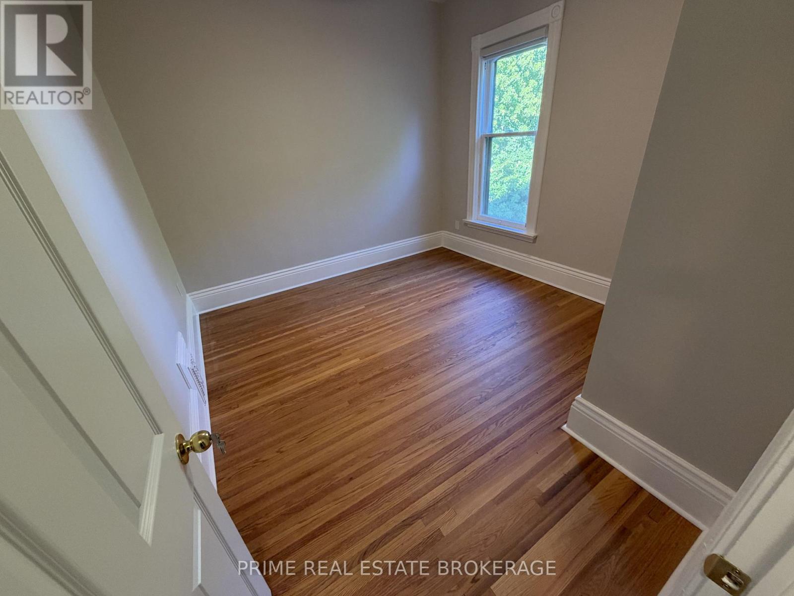234 Hyman Street Property Photo 22