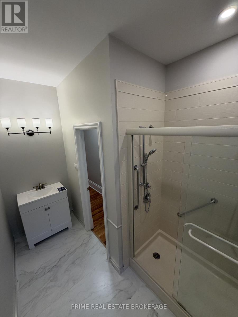 234 Hyman Street Property Photo 23