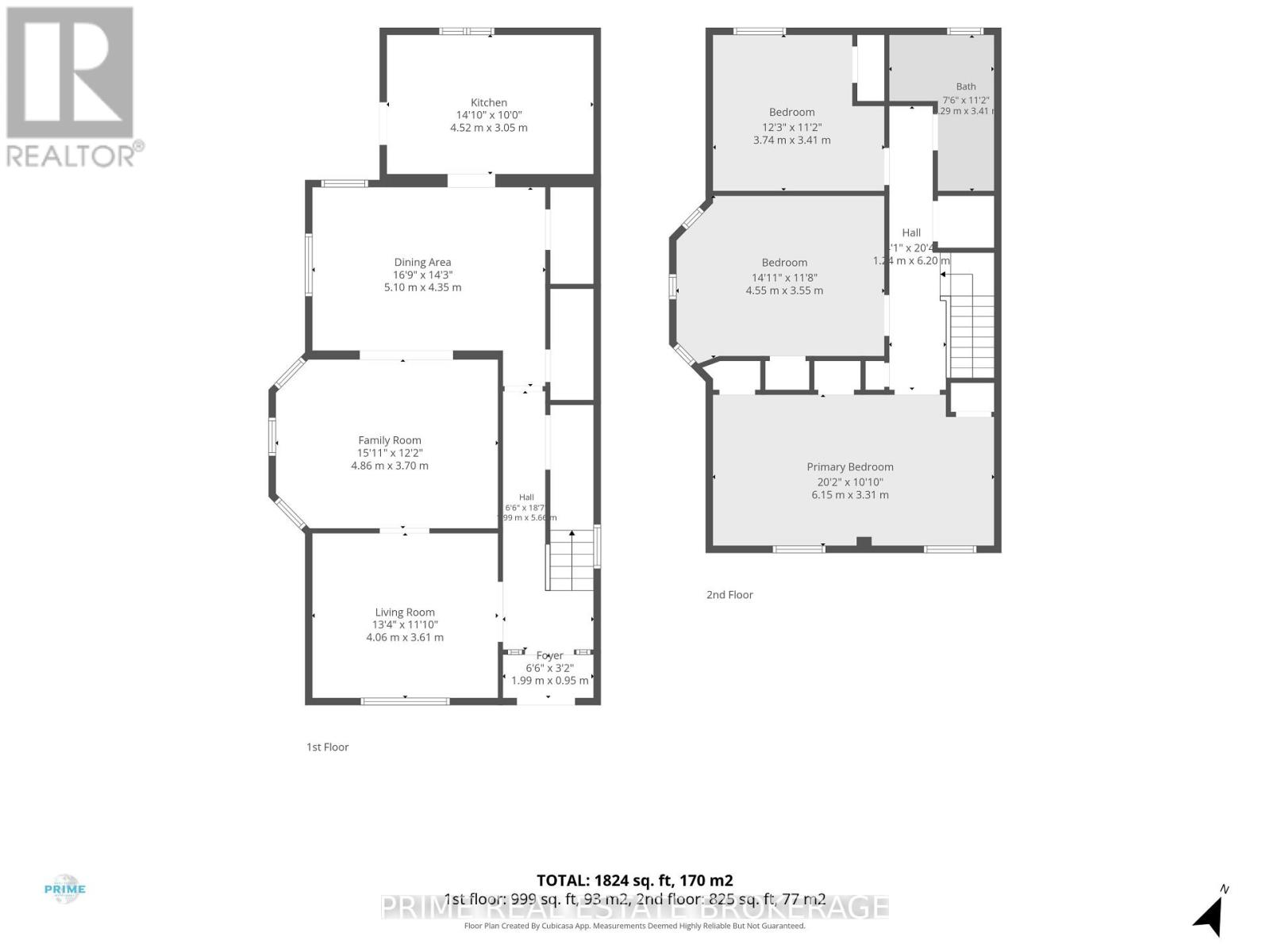 234 Hyman Street Property Photo 24