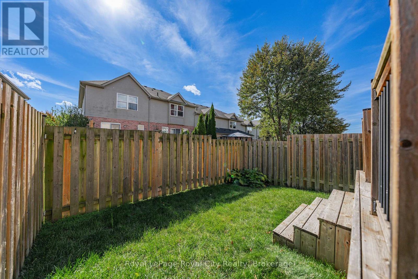 24 Brookfield Crescent Property Photo 28