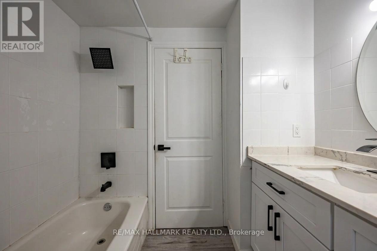 (main Floor) - 307 Grey Street Property Photo 13