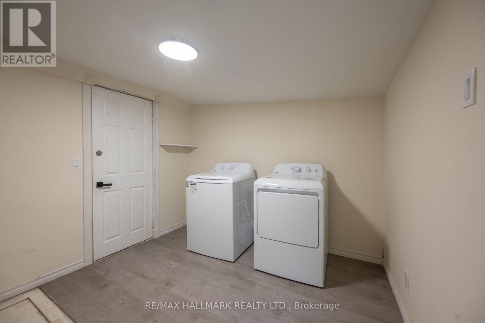 (main Floor) - 307 Grey Street Property Photo 15