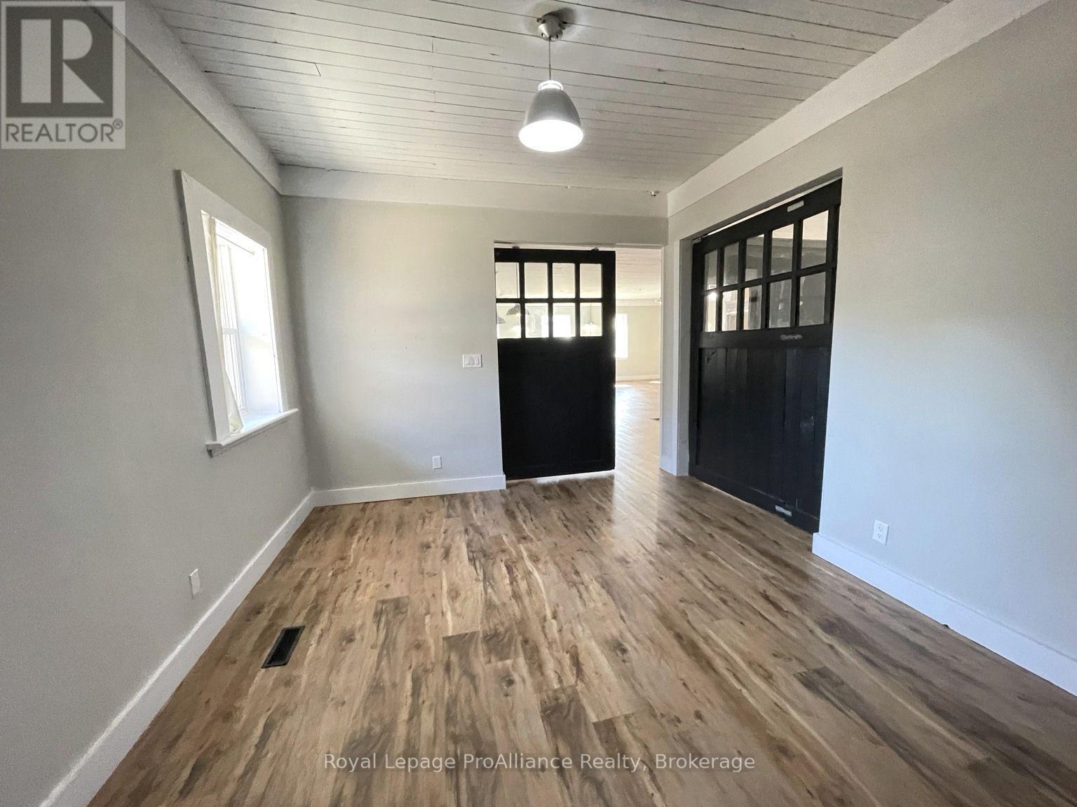 Unit #1 - 49 Albion Street Property Photo 10