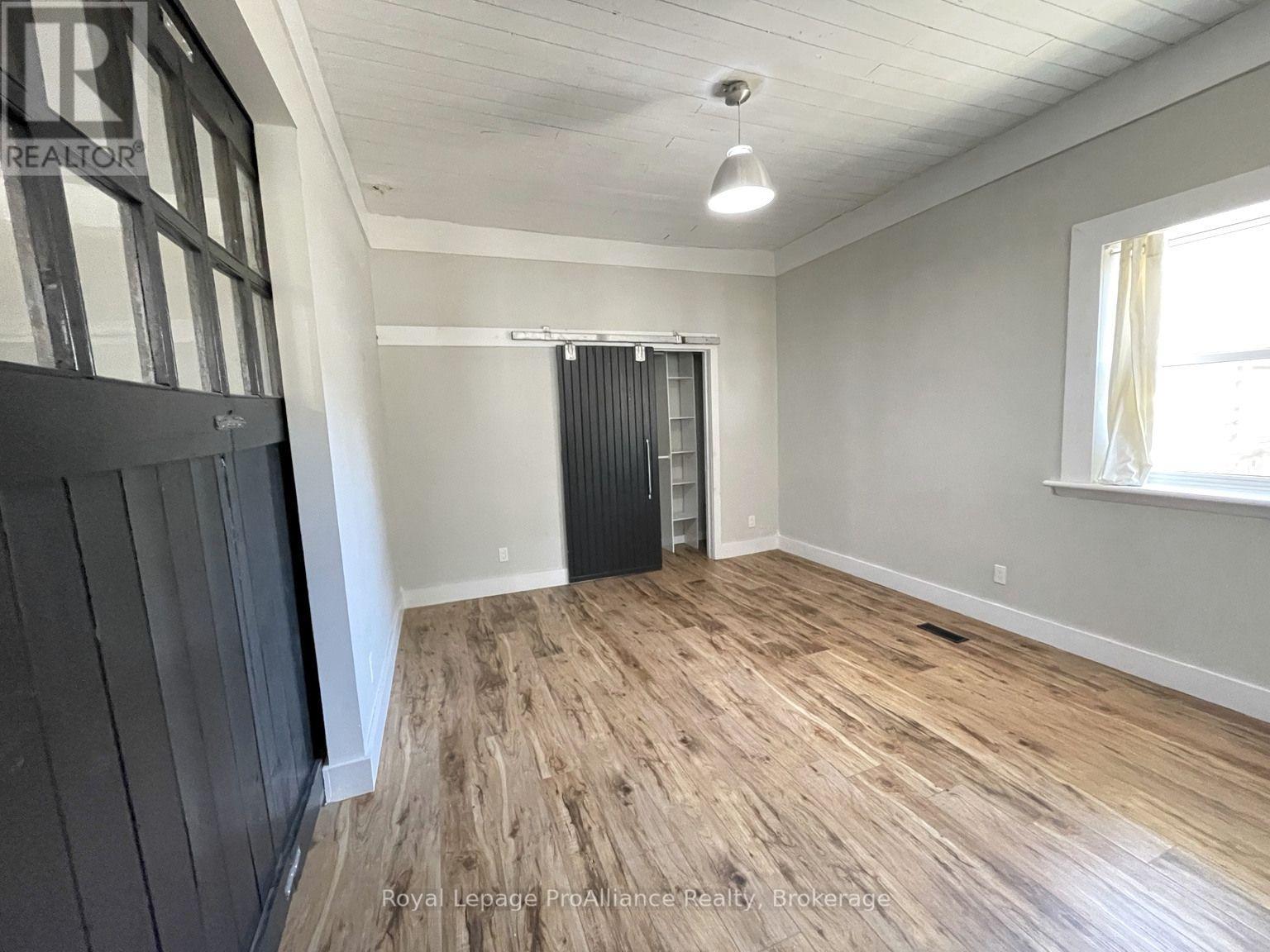 Unit #1 - 49 Albion Street Property Photo 12