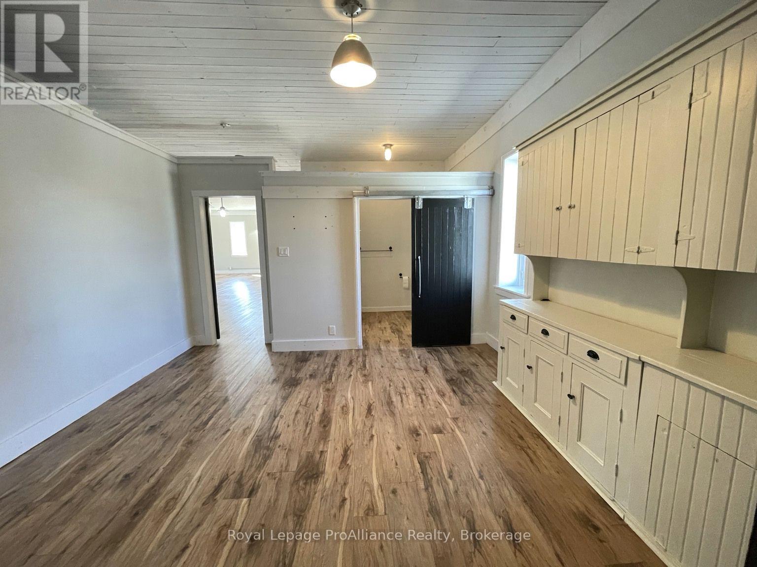 Unit #1 - 49 Albion Street Property Photo 13