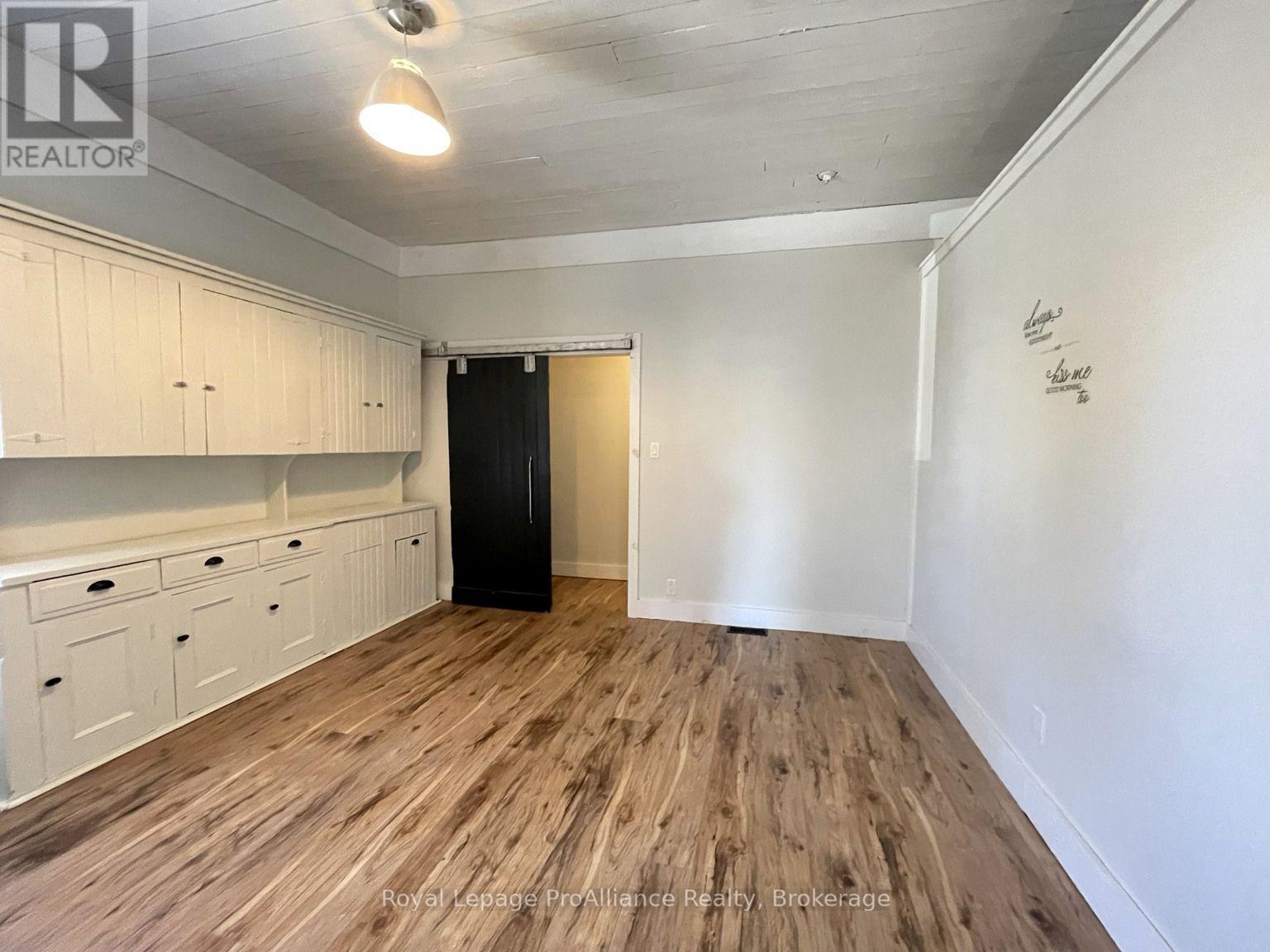 Unit #1 - 49 Albion Street Property Photo 14