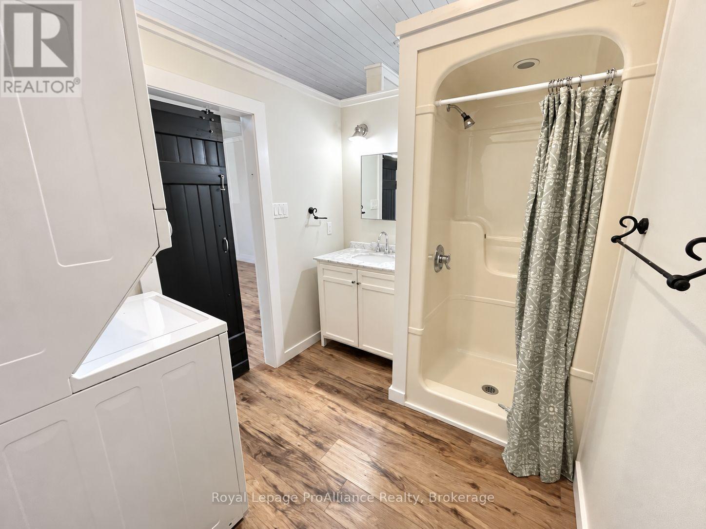 Unit #1 - 49 Albion Street Property Photo 15
