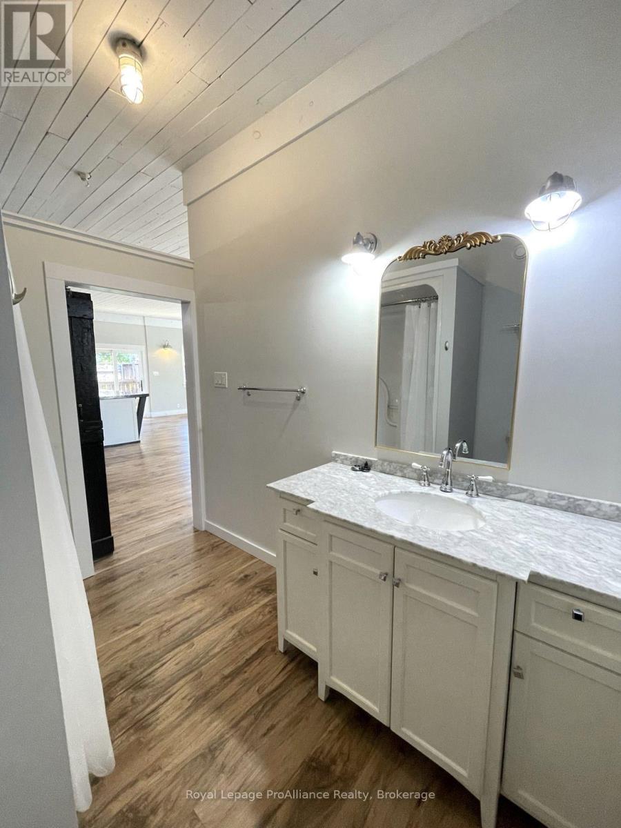 Unit #1 - 49 Albion Street Property Photo 17