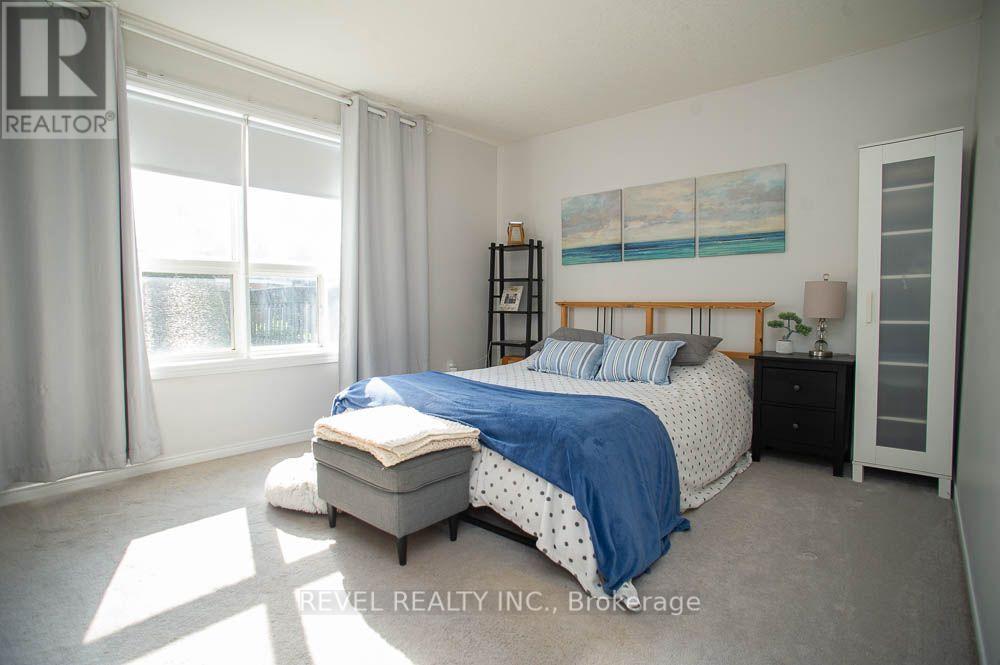 48 Lovell Crescent Property Photo 15