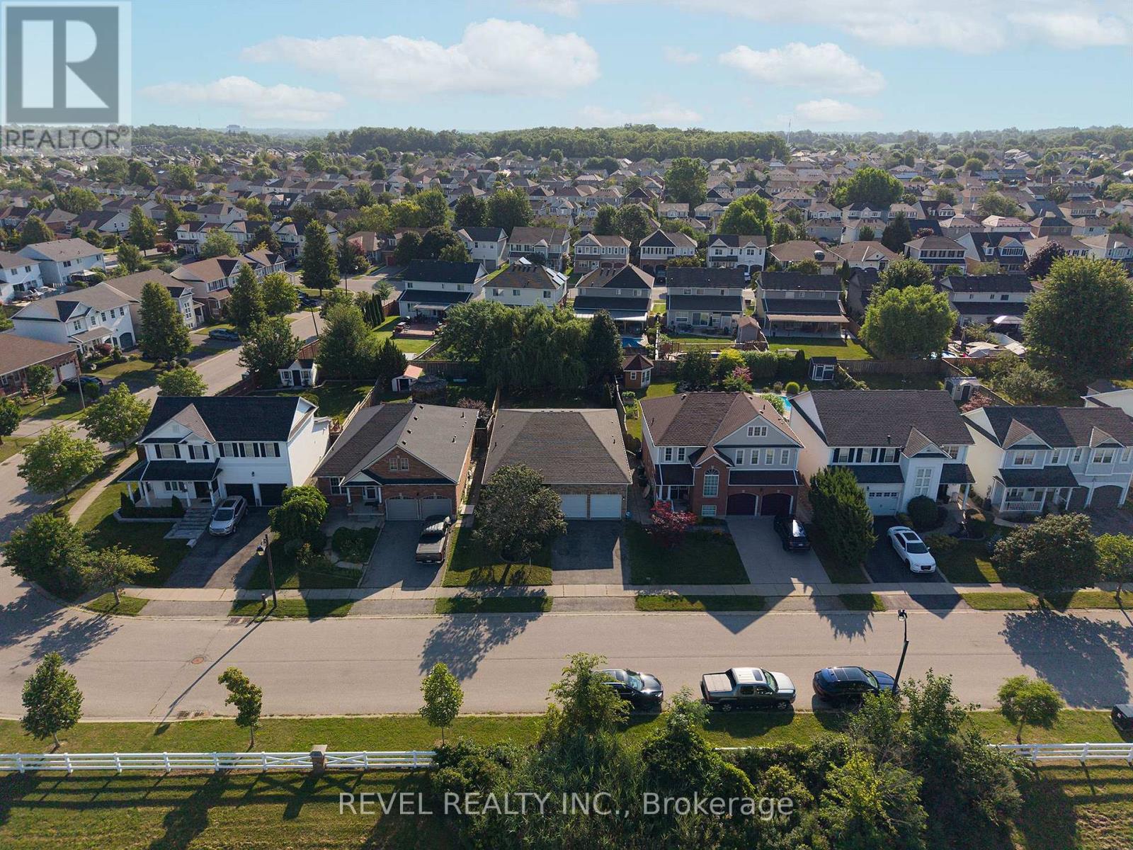 48 Lovell Crescent Property Photo 26