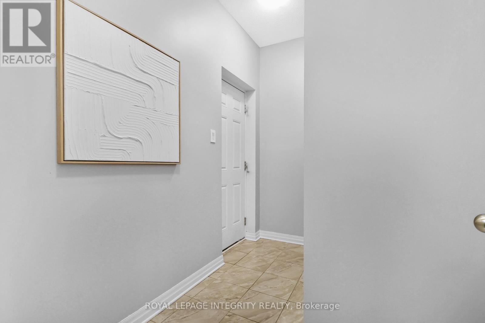 216 Gossamer Street Property Photo 9