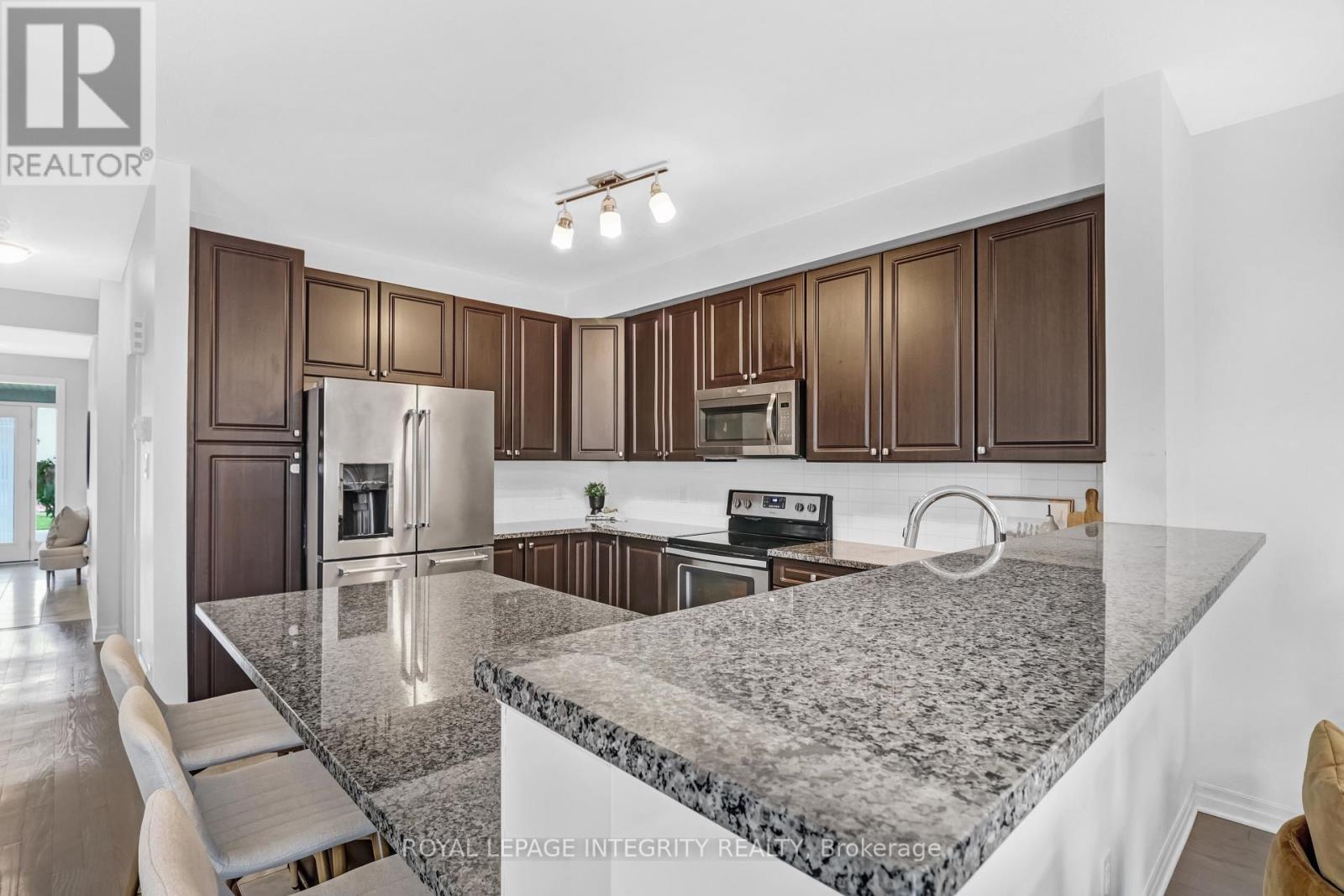 216 Gossamer Street Property Photo 13