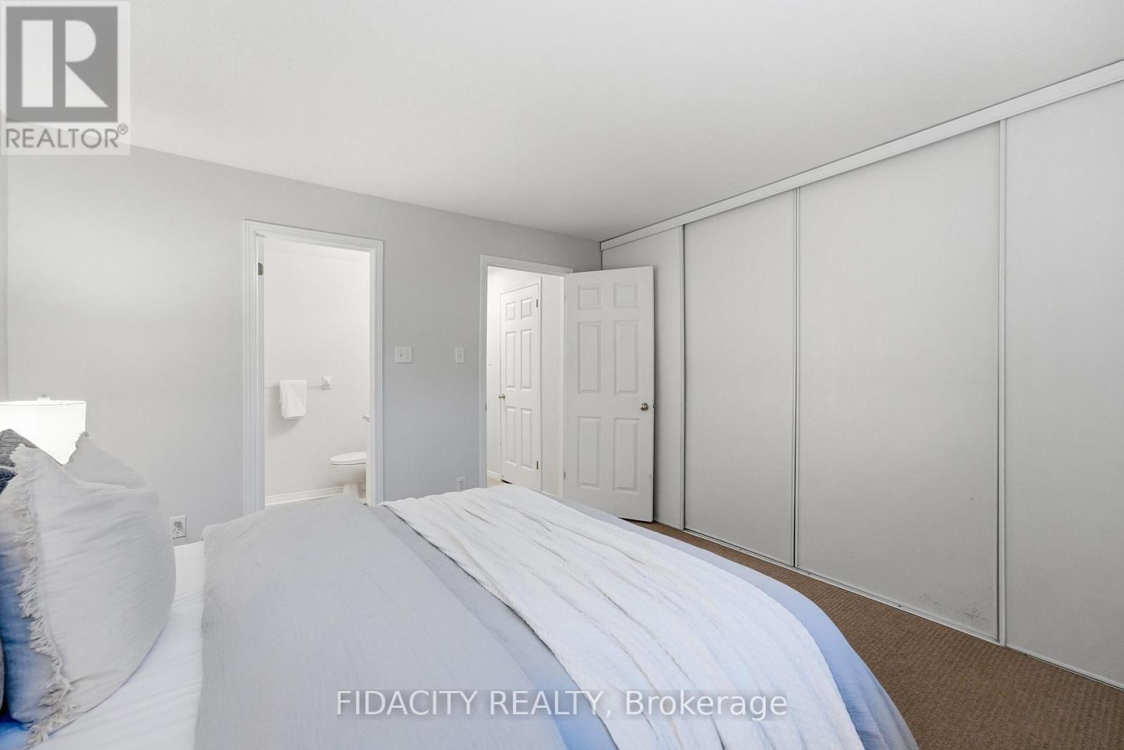55 - 324 Crownridge Drive Property Photo 19