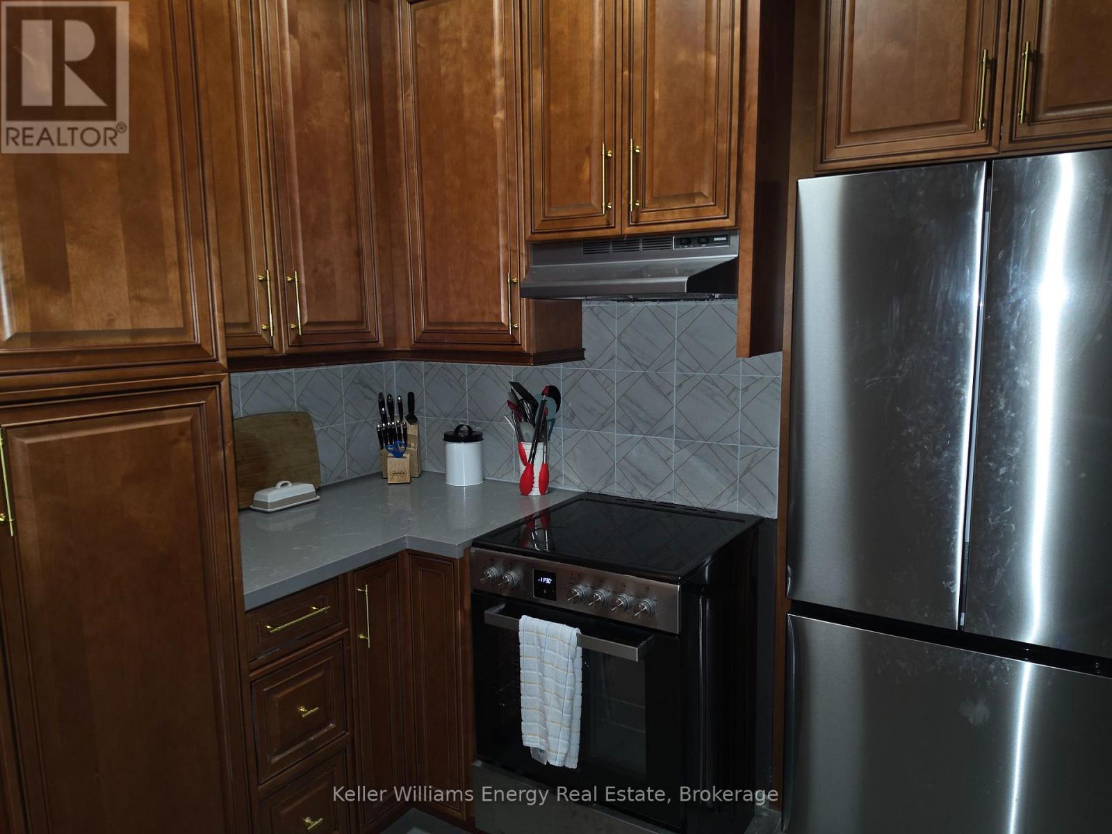 Unit 1 - 35 King Street Property Photo 14