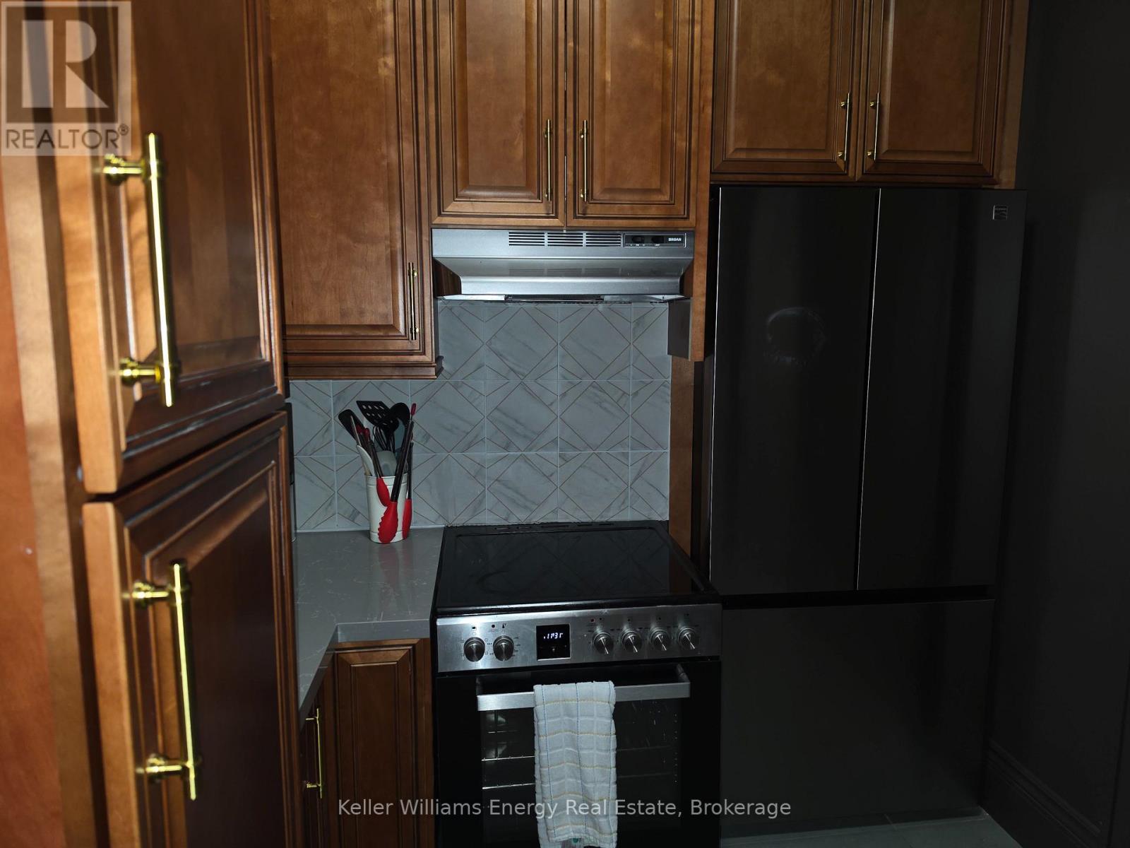 Unit 1 - 35 King Street Property Photo 16