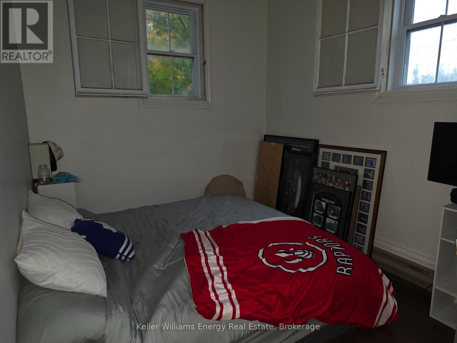 Unit 1 - 35 King Street Property Photo 18